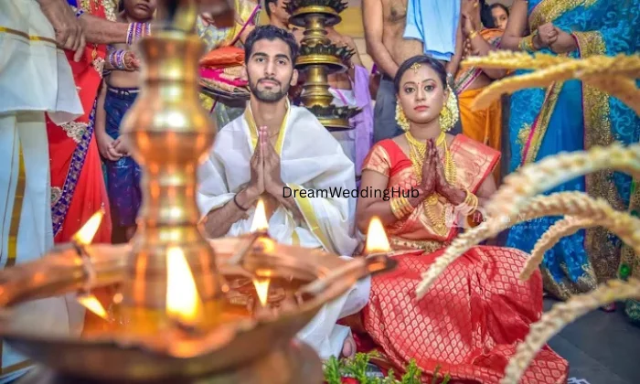 Little Fortune  Maternity